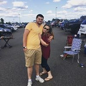 Katlyn Pelser's photo