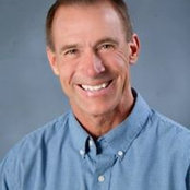 Steve Ahrens's photo