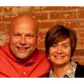 Terri Stone's photo