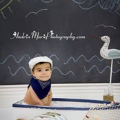 Sabrina R's photo