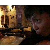 Felix Goh's photo
