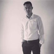 Photo de Duy Duy