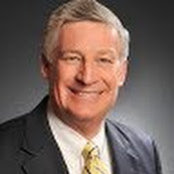 John White's photo