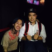 城間圭亮's photo