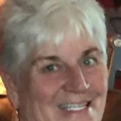 Patsy Swindle's photo
