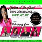 Shenika Ross's photo