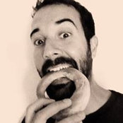 Carlos Ponsoda's photo