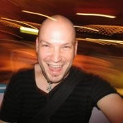 Ernest Fillipucci's photo
