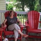 Jennifer Bartuch's photo