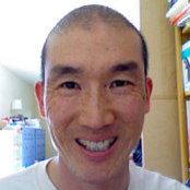 Photo de Alan Liu