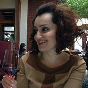 Elona Gremi-blido's photo