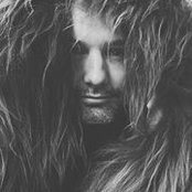Samuel Barkers foto
