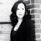 Rebecca Brown's photo