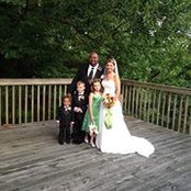 Tabbatha Gantt's photo