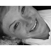 Jolanta Ruskule's photo