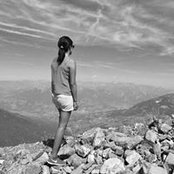 Foto von Caicaire Anto