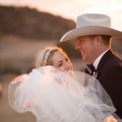 Zelyne Lane's photo