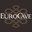 EUROCAVE SUD OUEST - BORDEAUX