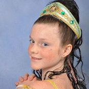 Char Moore's photo