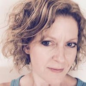 Audrey Christensen Rossetti's photo