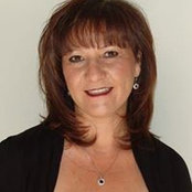 Josie Maniscalco-Powell's photo