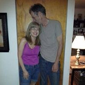 Foto von Terri Deacey