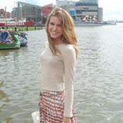 Kaity Ersek's photo