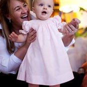 Eleanor Twiford Larvan's photo