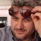 Foto von Luca Lippi
