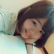 林宜's photo