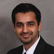 Foto von Gaurav Malik