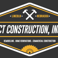 CT Construction, Inc