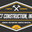 CT Construction, Inc