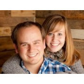 Trevor Edwards's photo
