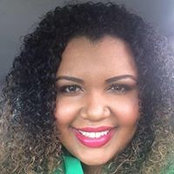 Tiffany Crawford's photo