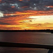 Lathan Moore's photo