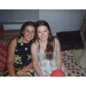 Gemma Young's photo