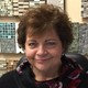 Karen Koester Interiors