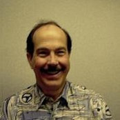 Rick Waltz's photo