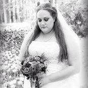 Tiffany Mattingly's photo