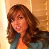 Kat Schulzs billede