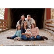 Natasha Boyd Telger's photo