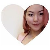 Eve Liu's photo