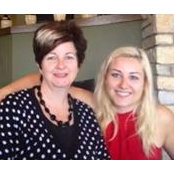 Alanna Adamko's photo
