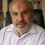 Photo de Khalil Al Daylami