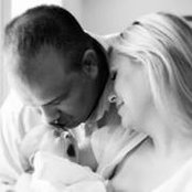Heather McCoy Daniels's photo