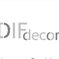 Foto de perfil de DIFdecor