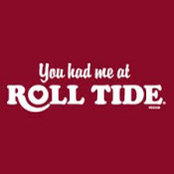 Boyd Dobbyn's photo