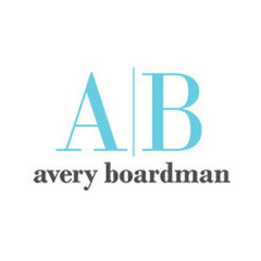 Avery Boardman