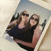 Lily Hall's photo